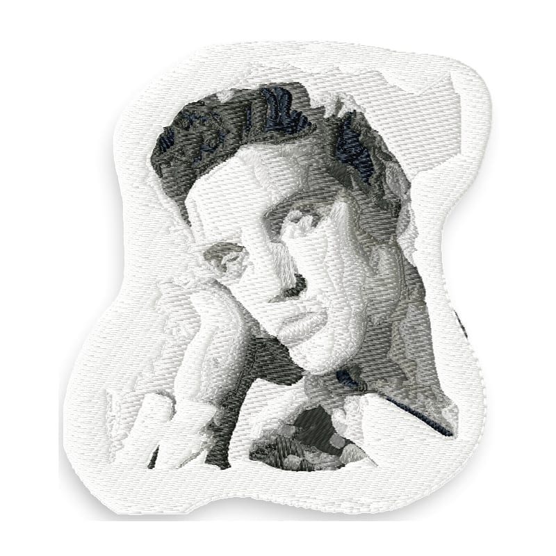 Elvis