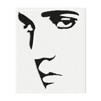 Elvis