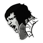 Elvis