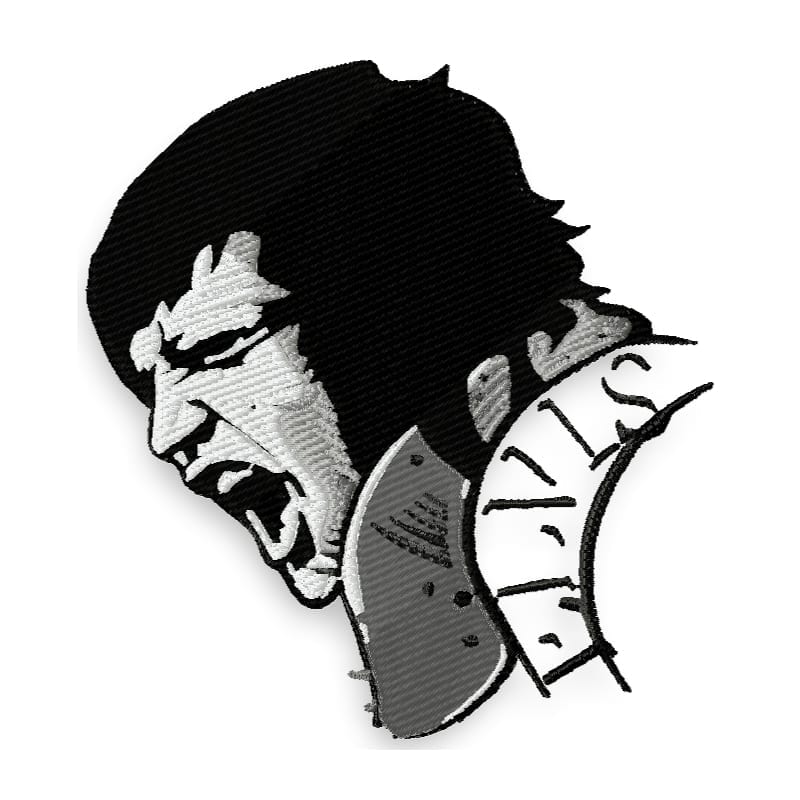Elvis