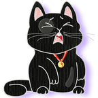 Expressions Kitty