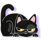 Expressions Kitty Set