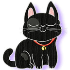 Expressions Kitty Set
