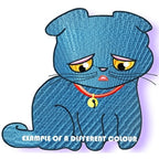 Expressions Kitty Set