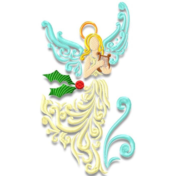 Fabulous Christmas