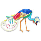 Fancy Birds