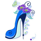 Fancy Shoes