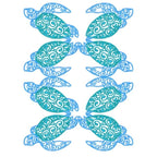 Fancy Turtle s