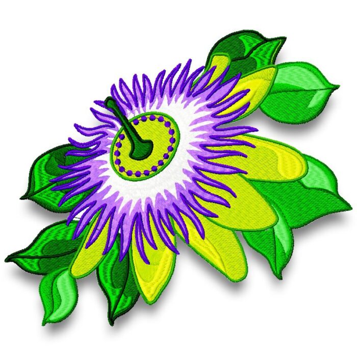Fantastic Flowers
