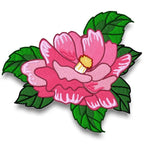 Fantastic Flowers
