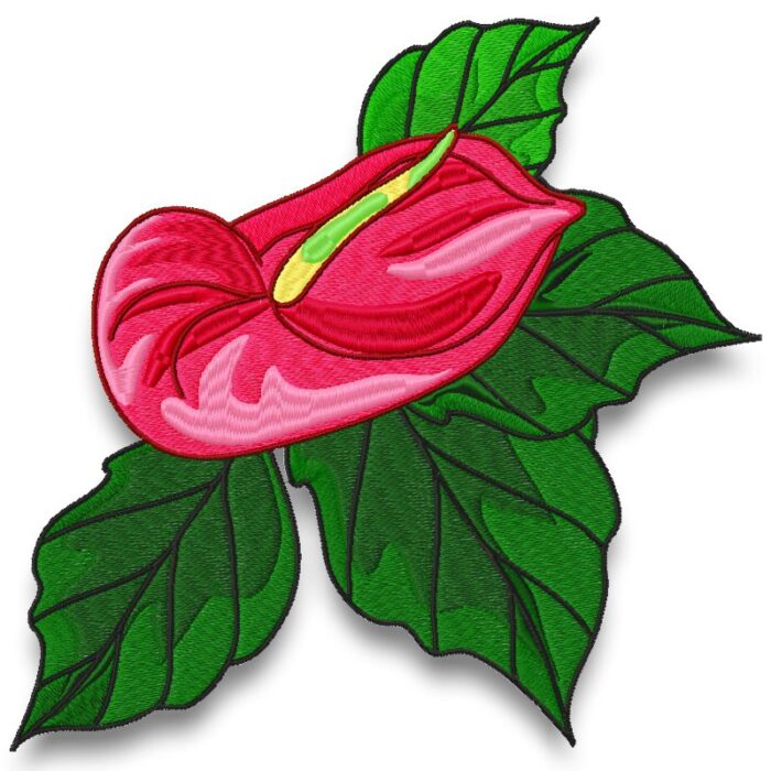 Fantastic Flowers