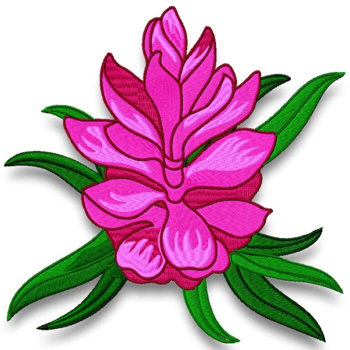 Fantastic Flowers