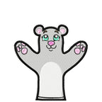 Finger Puppets