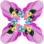 Floral Patterns