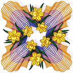 Floral Patterns