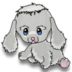 Puppies Set