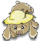 Puppies Set