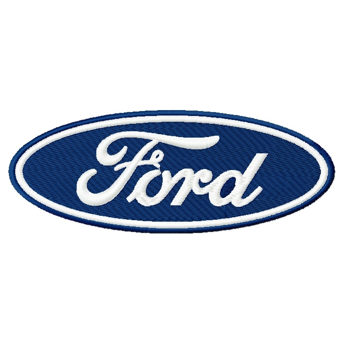 Ford FPV Cobra BF Ute