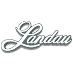 Ford Landau xb