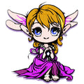 Freshia