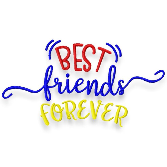 Friends Sayings