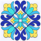 Fun Art Blocks