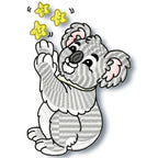 Fun Koala Set