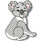 Fun Koala Set