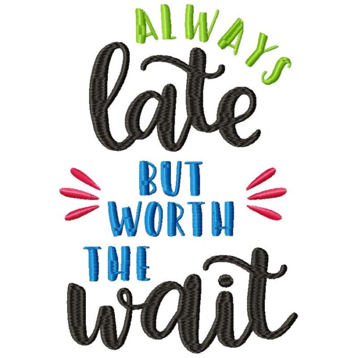 Fun Sayings