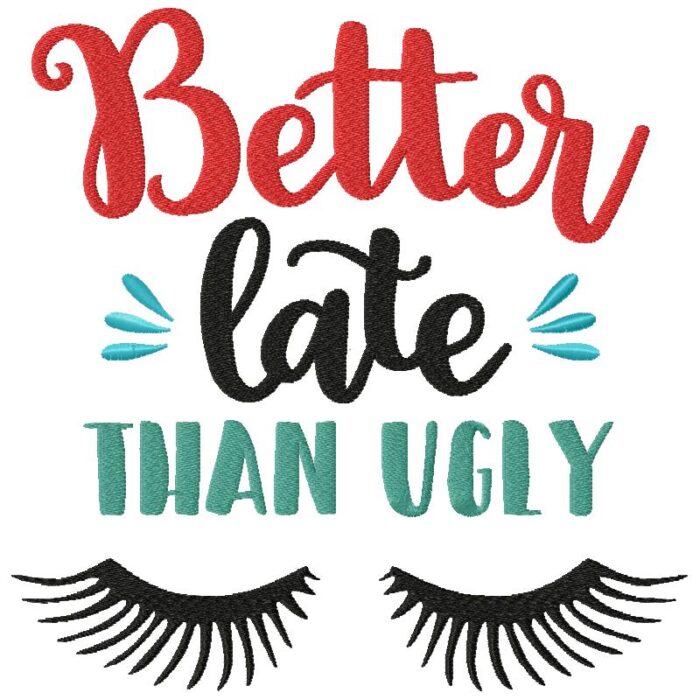 Fun Sayings