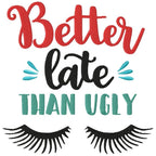 Fun Sayings
