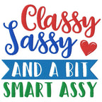 Fun Sayings