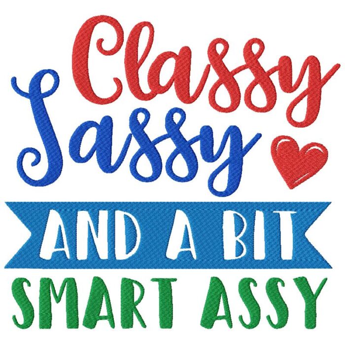 Fun Sayings