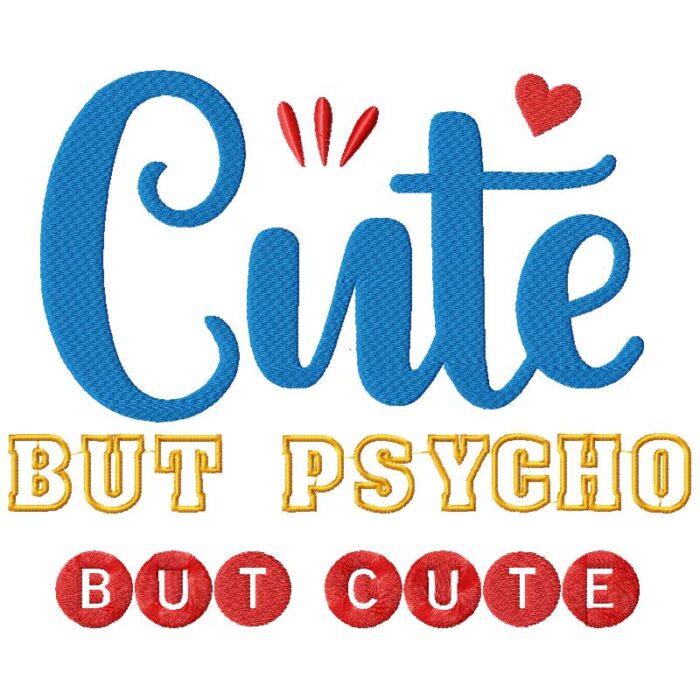 Fun Sayings