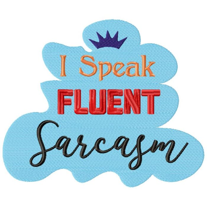 Fun Sayings
