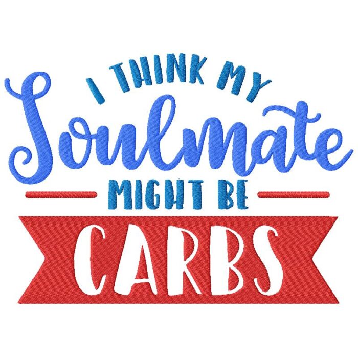 Fun Sayings