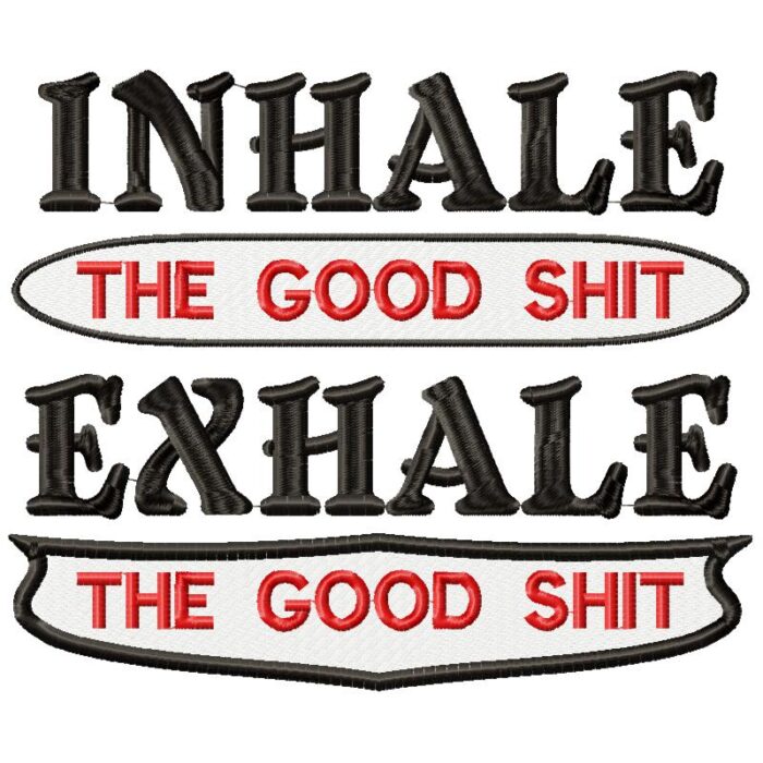 Fun Sayings
