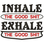 Fun Sayings