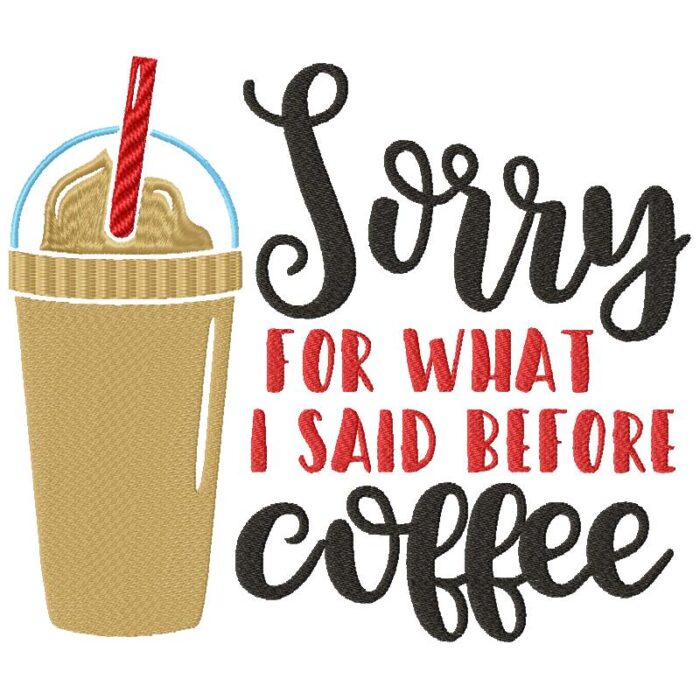 Fun Sayings