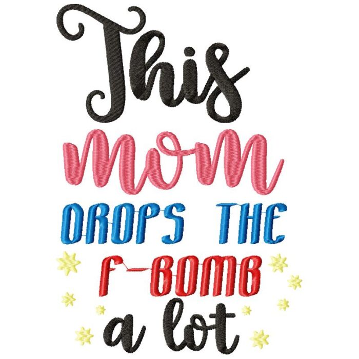 Fun Sayings