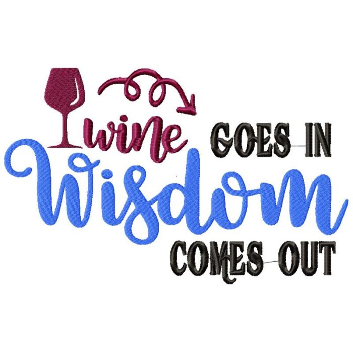 Fun Sayings