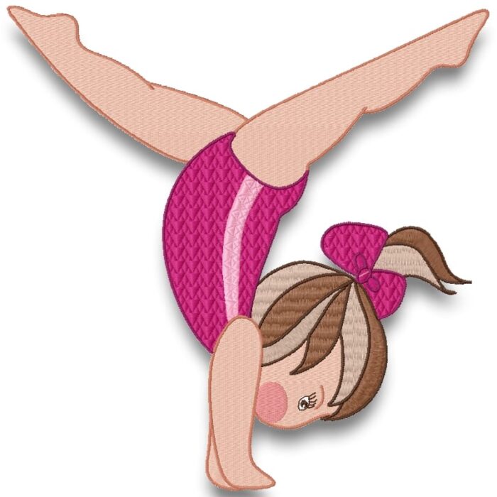 Fun Sports Children