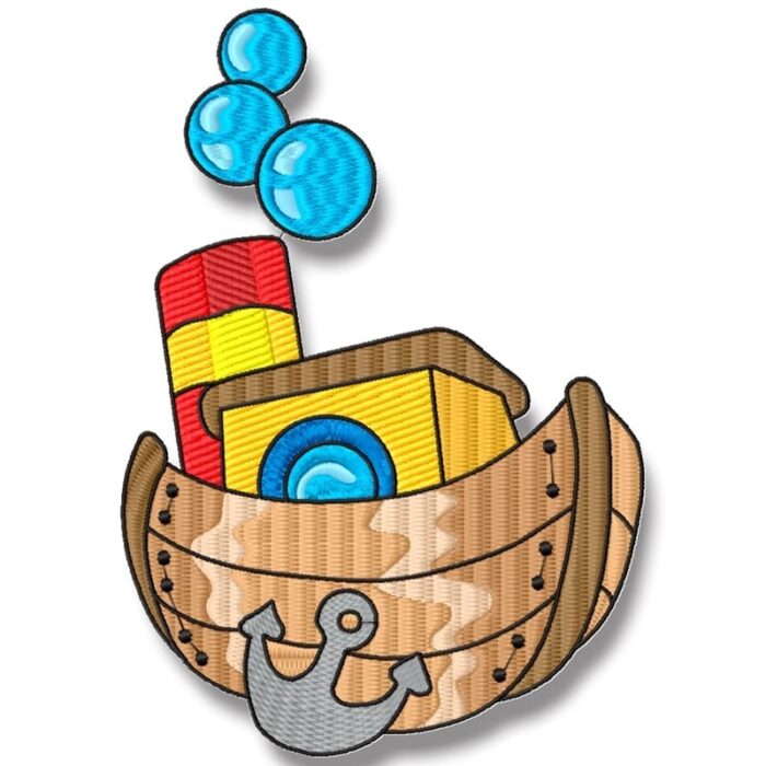 Fun Toys