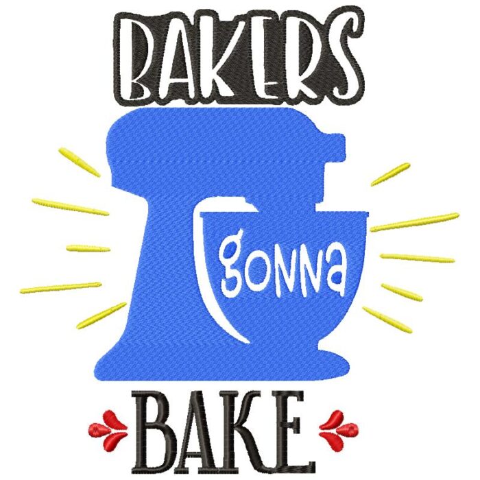 Fun Kitchen Sayings