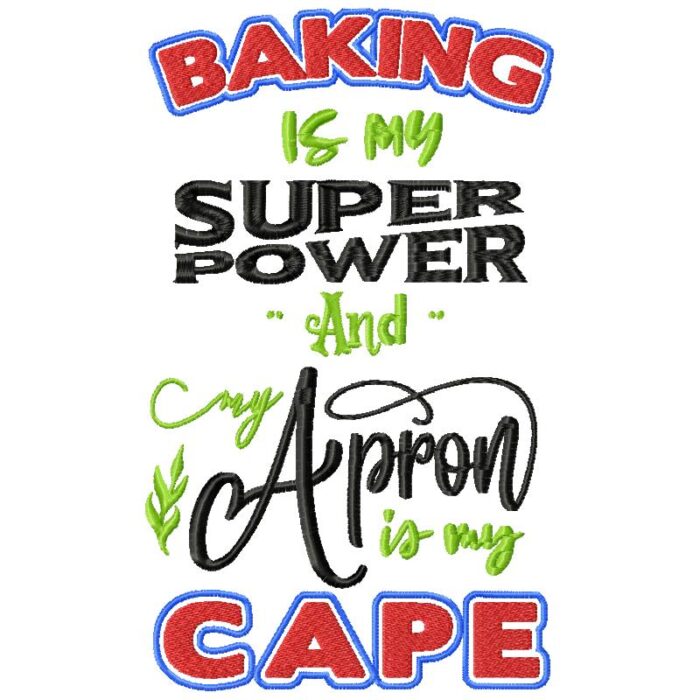 Fun Kitchen Sayings