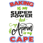 Fun Kitchen Sayings