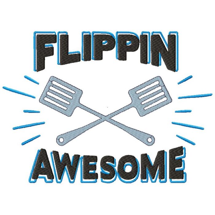 Fun Kitchen Sayings
