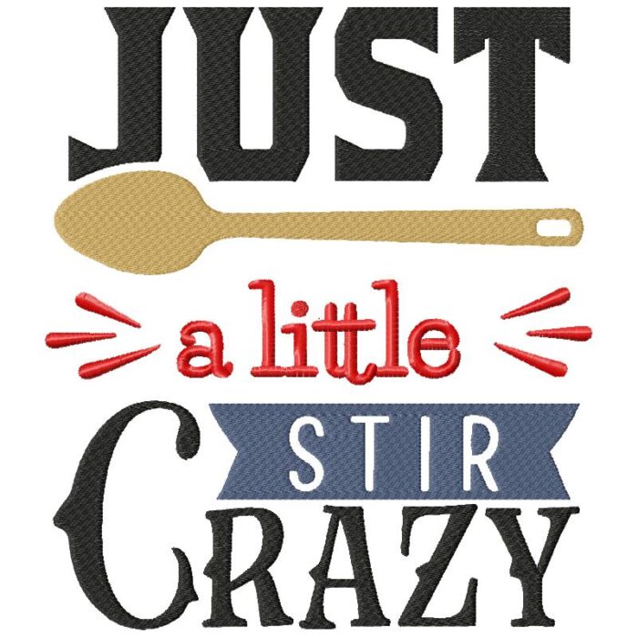 Fun Kitchen Sayings