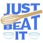 Fun Kitchen Sayings
