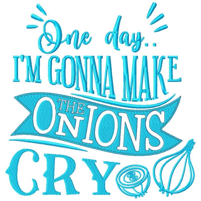 Fun Kitchen Sayings
